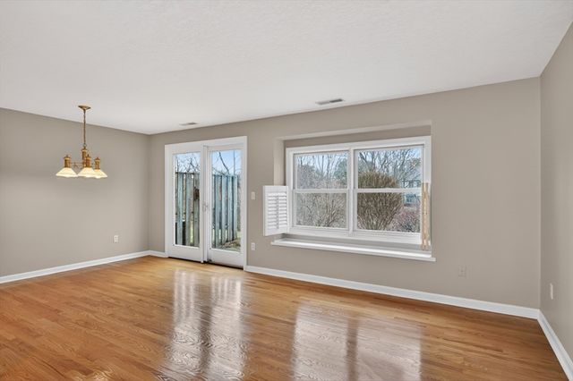 40 Crystal Brook Way C, Marlborough, MA 01752