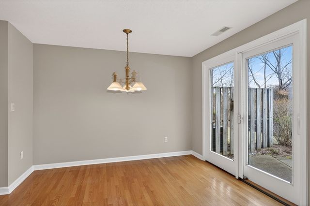 40 Crystal Brook Way C, Marlborough, MA 01752