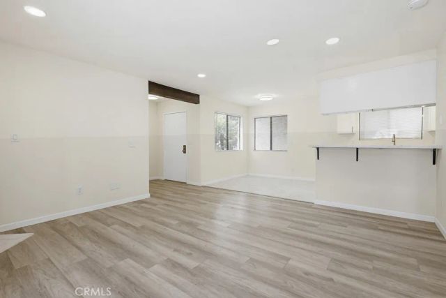 4881 Vista Dr 3, Huntington Beach, CA 92649