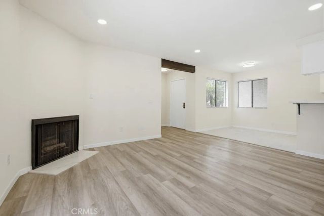 4881 Vista Dr 3, Huntington Beach, CA 92649