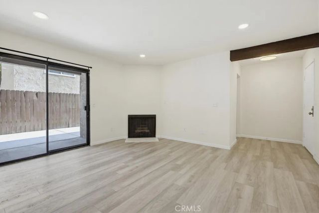 4881 Vista Dr 3, Huntington Beach, CA 92649