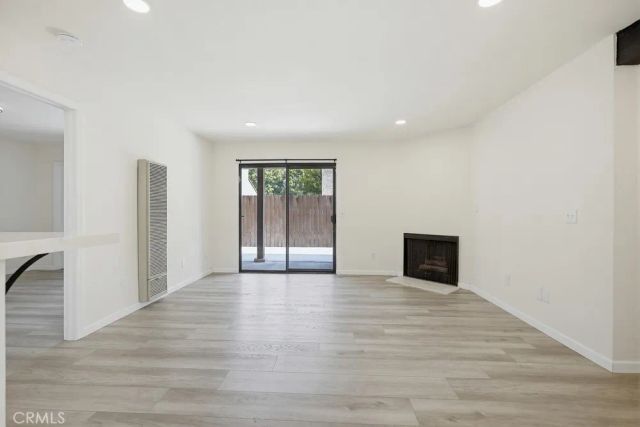 4881 Vista Dr 3, Huntington Beach, CA 92649