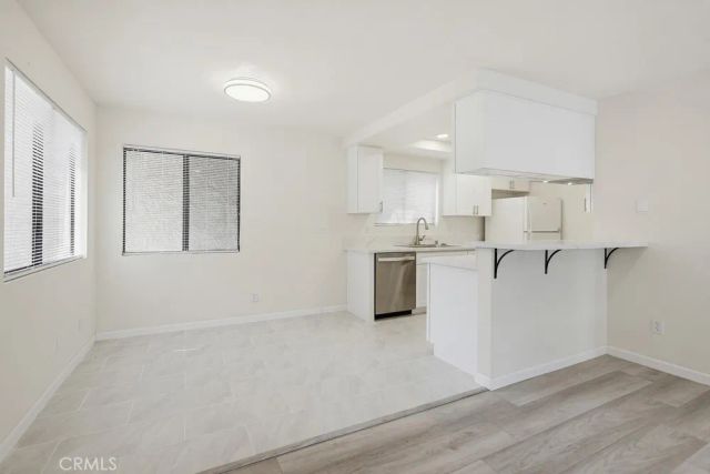 4881 Vista Dr 3, Huntington Beach, CA 92649