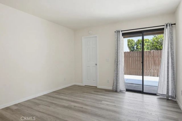 4881 Vista Dr 3, Huntington Beach, CA 92649