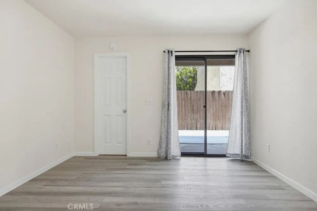 4881 Vista Dr 3, Huntington Beach, CA 92649