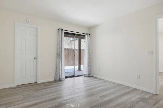 4881 Vista Dr 3, Huntington Beach, CA 92649