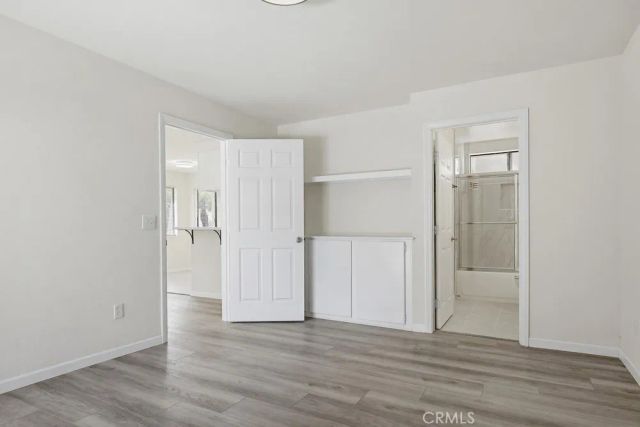 4881 Vista Dr 3, Huntington Beach, CA 92649