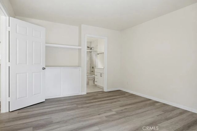 4881 Vista Dr 3, Huntington Beach, CA 92649