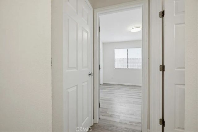 4881 Vista Dr 3, Huntington Beach, CA 92649