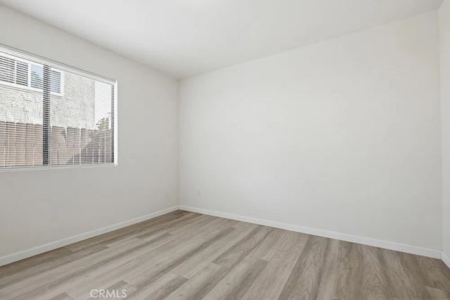 4881 Vista Dr 3, Huntington Beach, CA 92649