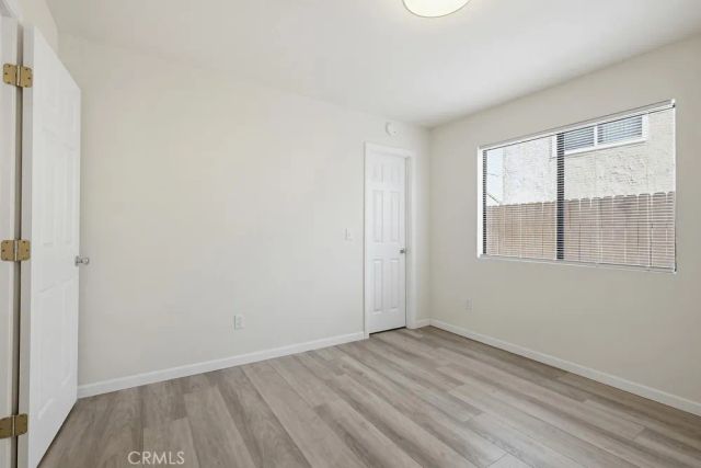 4881 Vista Dr 3, Huntington Beach, CA 92649