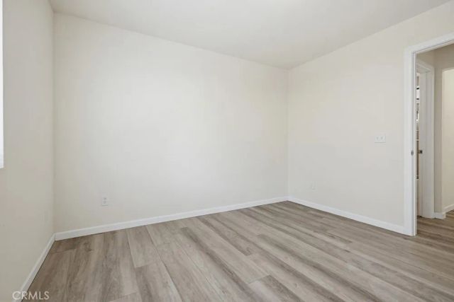 4881 Vista Dr 3, Huntington Beach, CA 92649