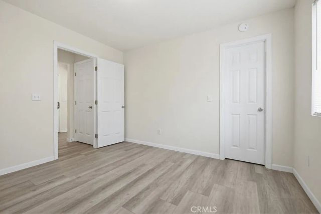 4881 Vista Dr 3, Huntington Beach, CA 92649