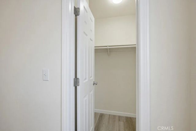4881 Vista Dr 3, Huntington Beach, CA 92649