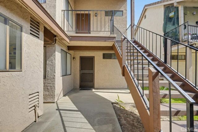 4881 Vista Dr 3, Huntington Beach, CA 92649