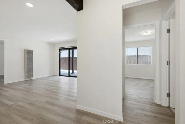 4881 Vista Dr 3, Huntington Beach, CA 92649