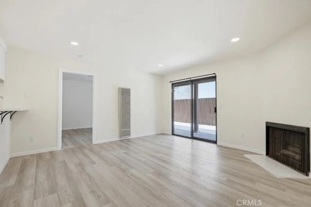 4881 Vista Dr 3, Huntington Beach, CA 92649