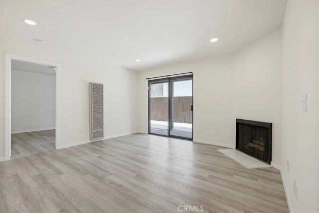 4881 Vista Dr 3, Huntington Beach, CA 92649
