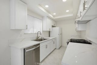 4881 Vista Dr 3, Huntington Beach, CA 92649