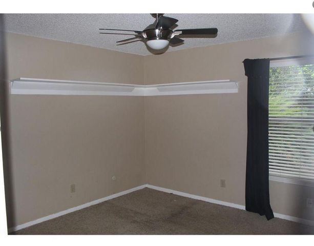 4219 Woodhampton Drive, Pasadena, TX 77505
