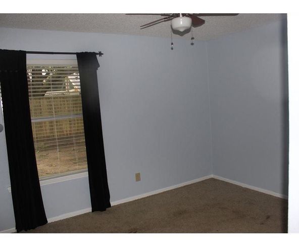 4219 Woodhampton Drive, Pasadena, TX 77505