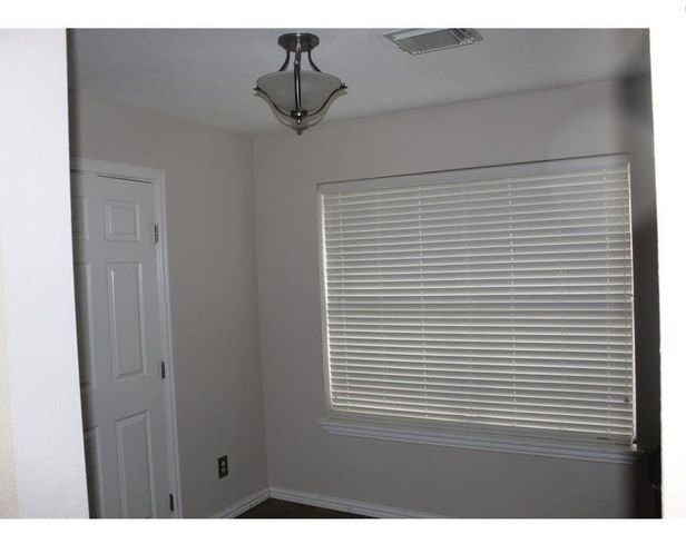4219 Woodhampton Drive, Pasadena, TX 77505