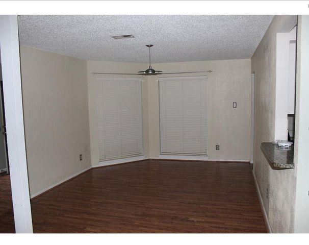 4219 Woodhampton Drive, Pasadena, TX 77505