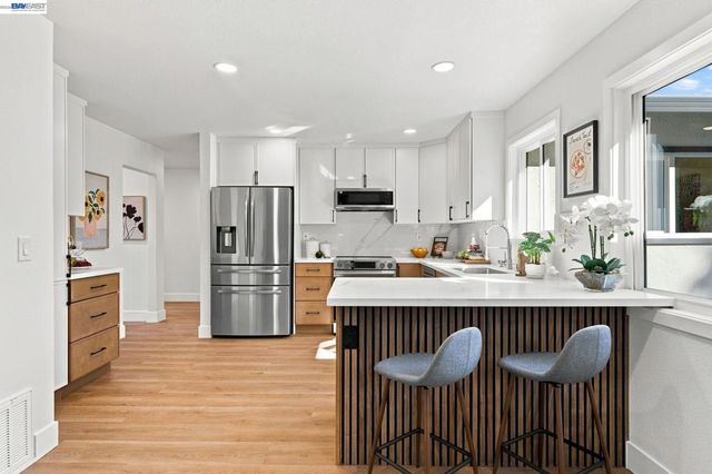1829 Elkwood Dr, Concord, CA 94519
