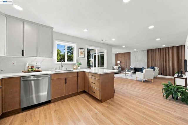 1829 Elkwood Dr, Concord, CA 94519