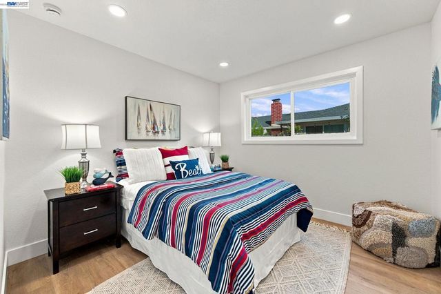1829 Elkwood Dr, Concord, CA 94519