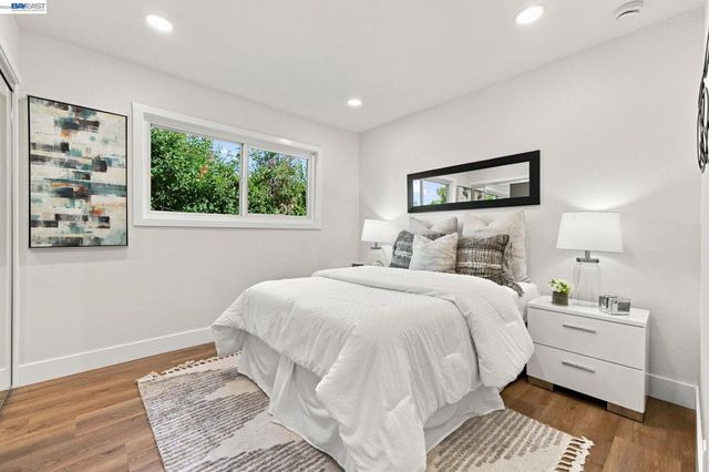 1829 Elkwood Dr, Concord, CA 94519
