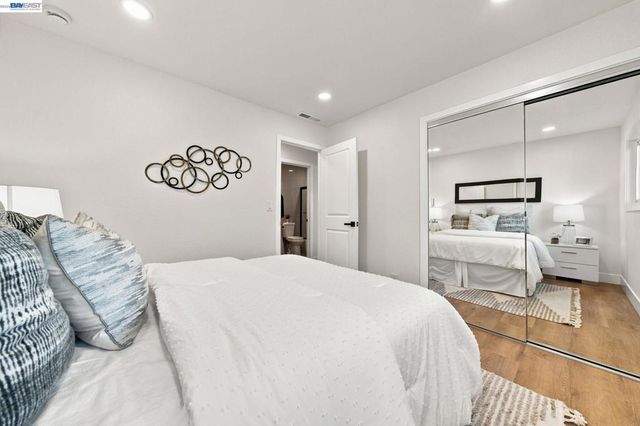 1829 Elkwood Dr, Concord, CA 94519