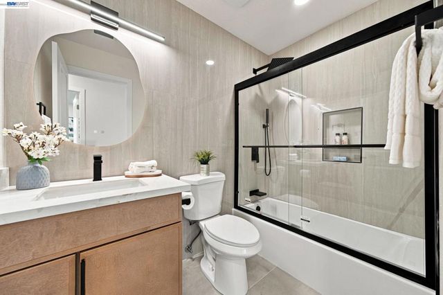 1829 Elkwood Dr, Concord, CA 94519