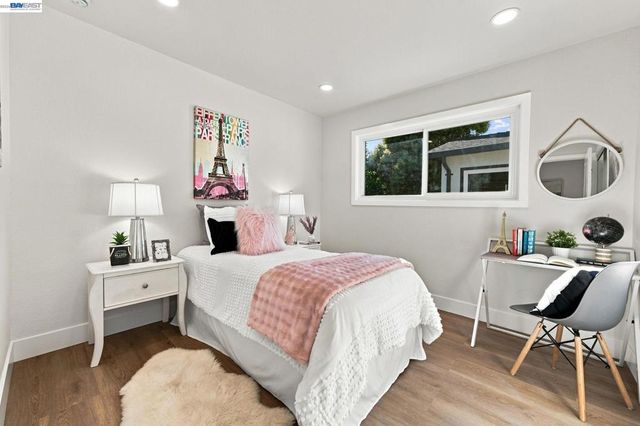 1829 Elkwood Dr, Concord, CA 94519