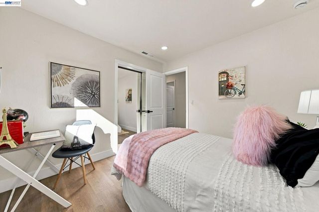 1829 Elkwood Dr, Concord, CA 94519
