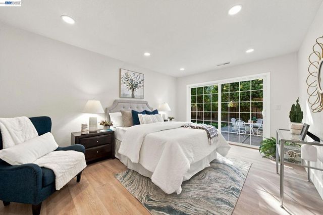1829 Elkwood Dr, Concord, CA 94519