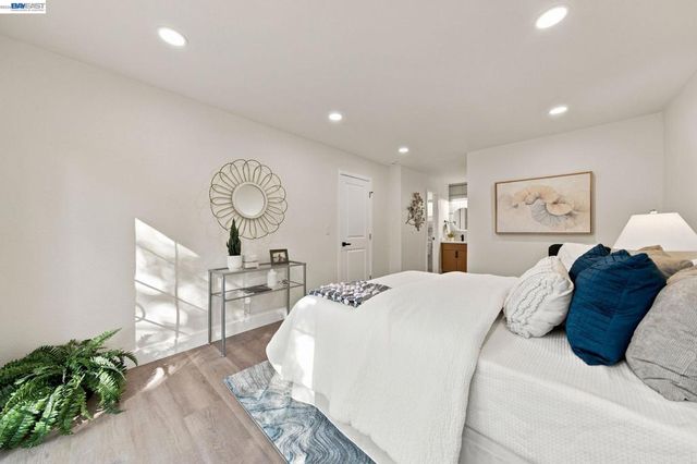 1829 Elkwood Dr, Concord, CA 94519