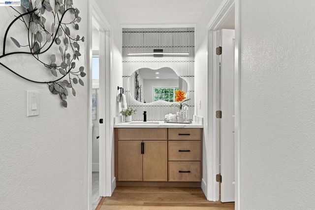 1829 Elkwood Dr, Concord, CA 94519