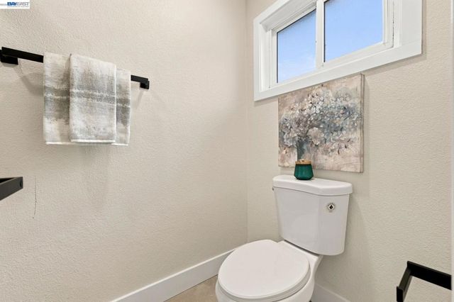 1829 Elkwood Dr, Concord, CA 94519