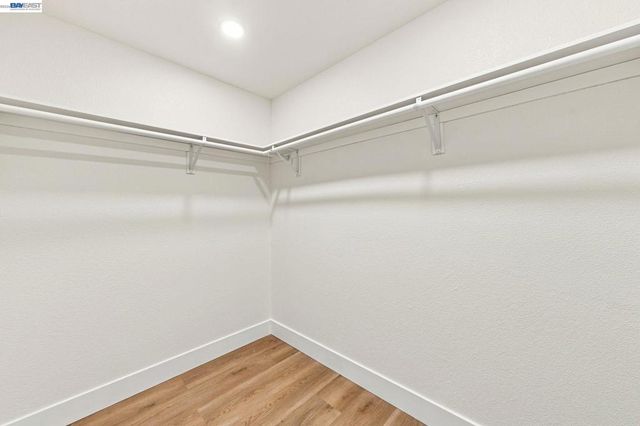 1829 Elkwood Dr, Concord, CA 94519