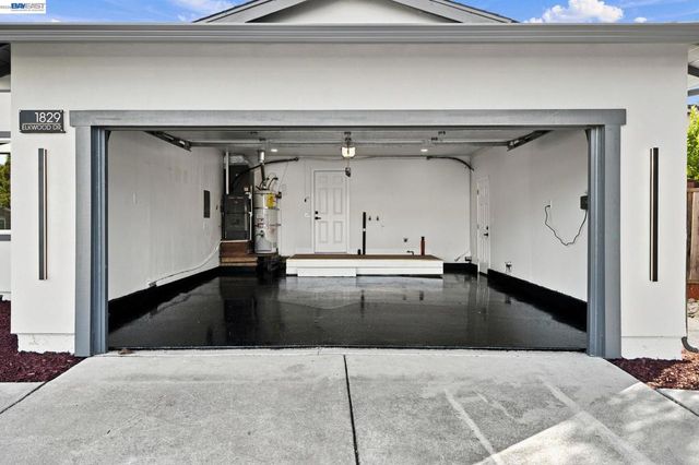 1829 Elkwood Dr, Concord, CA 94519
