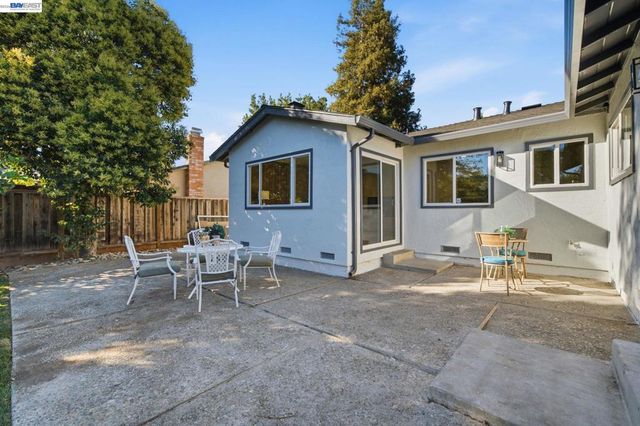 1829 Elkwood Dr, Concord, CA 94519