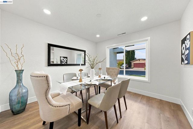 1829 Elkwood Dr, Concord, CA 94519