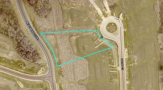 320 Shelby Court Lot 34, Hudson, WI 54016
