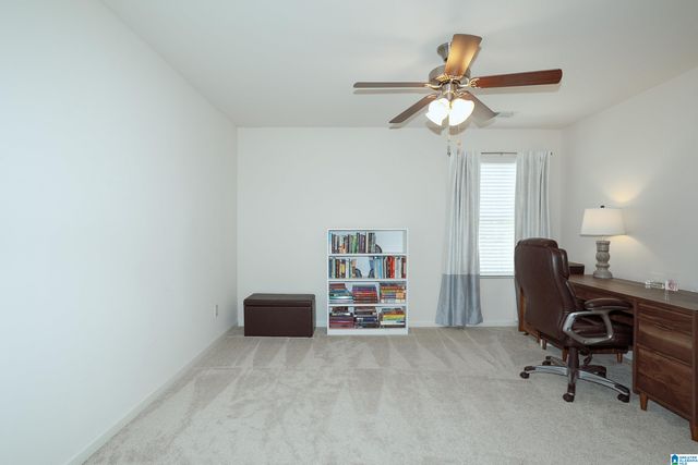 265 CHAPEL HILL TRAIL, Fultondale, AL 35068