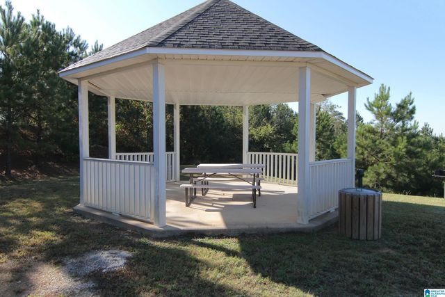 265 CHAPEL HILL TRAIL, Fultondale, AL 35068