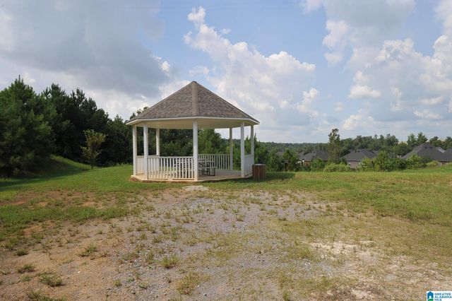 265 CHAPEL HILL TRAIL, Fultondale, AL 35068