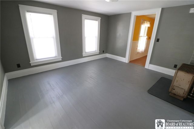 720 Grant Avenue, Dunkirk, NY 14048