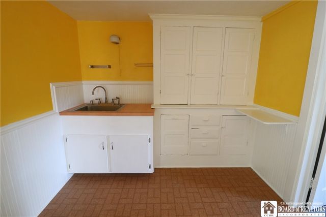 720 Grant Avenue, Dunkirk, NY 14048