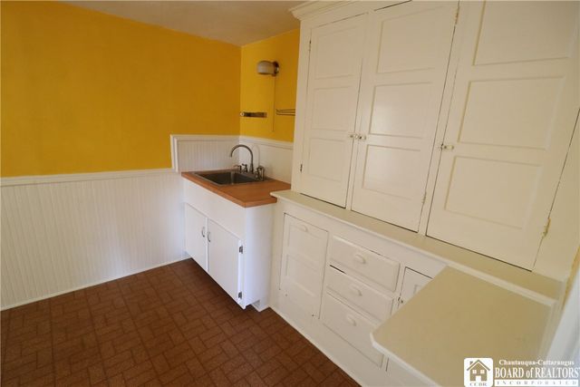 720 Grant Avenue, Dunkirk, NY 14048